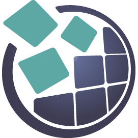 Thomaston Tile